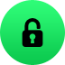 SSL Encryption