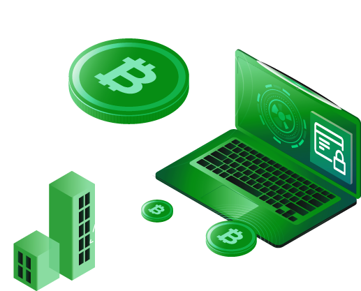 Welcome to coperatefinance.com